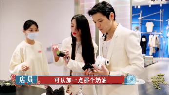 奥特曼黑暗世界