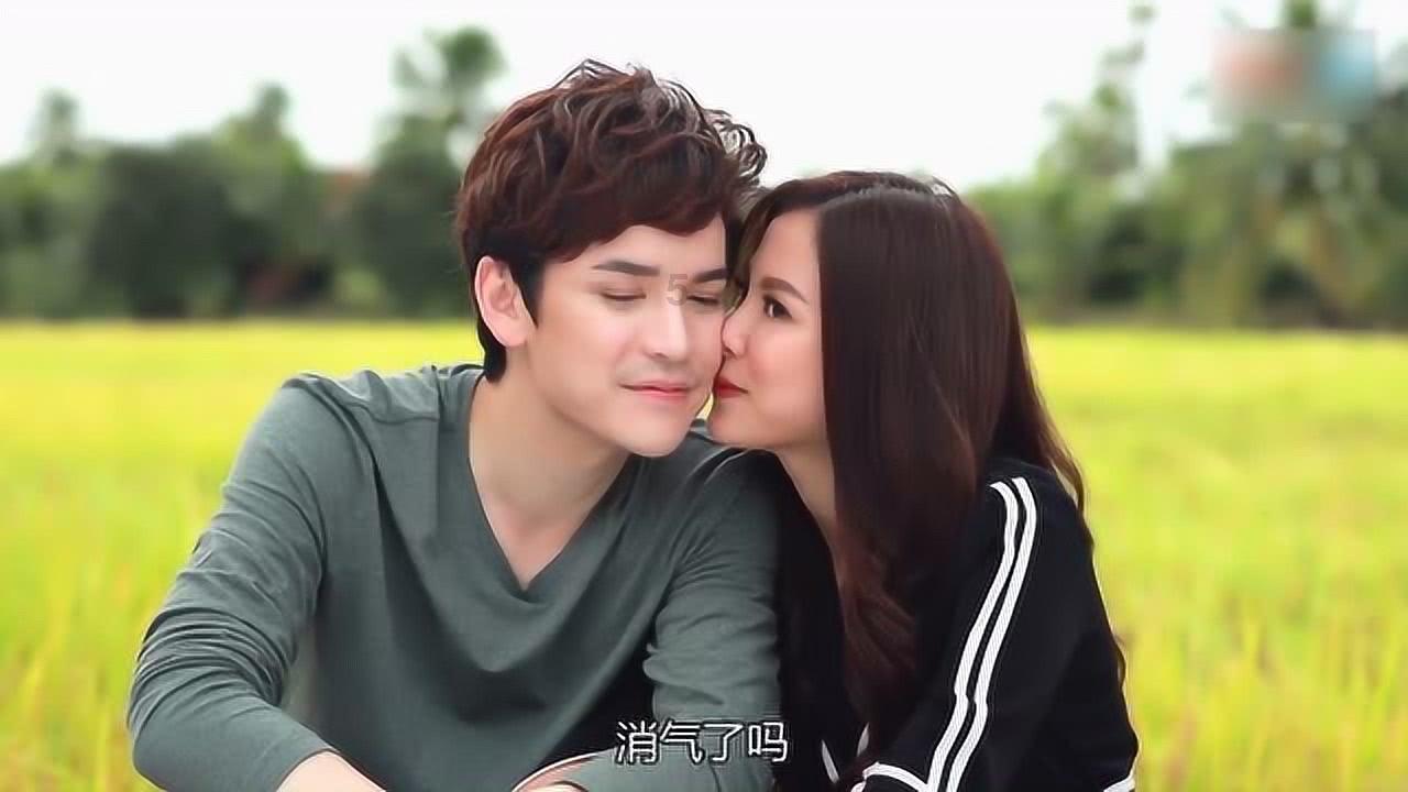 喜羊羊与美羊羊历险记3