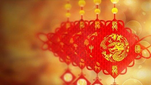 要塞十字军东征2