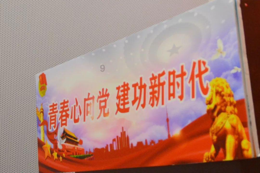 破碎的沉默