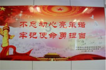 小猫钓鱼开船版最新版下载