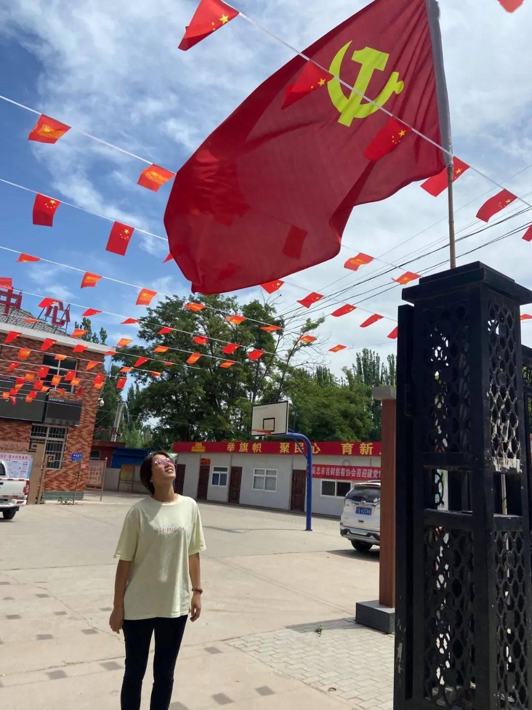 馒头放冰箱超过3天，会产生能致癌的黄曲霉毒素？真相是......