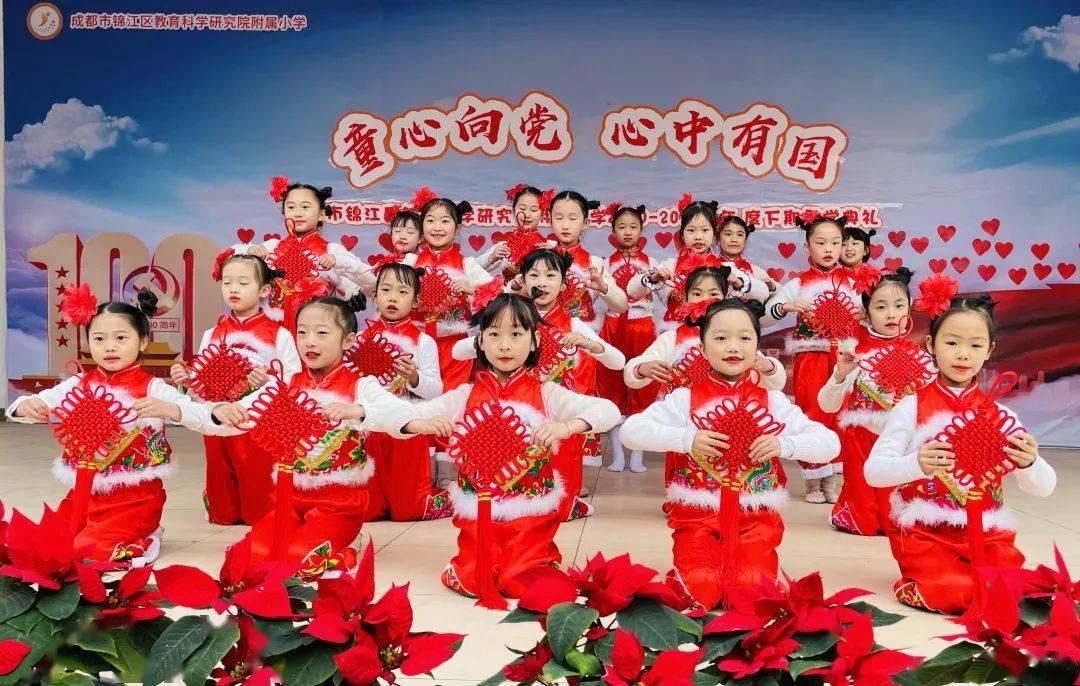 狄仁杰、姚崇为何要推荐垂暮之年的张柬之?武则天:他们是坑人精