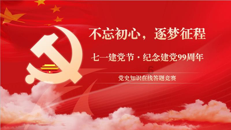 妙鸭相机app下载官网